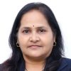 New Spaces in Civil Engineering: Education in Smart Technologies
