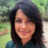 Women's Day series: Kiran Pai, Co-Founder & Pro-Chancellor, Vidyashilp University