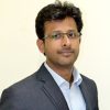 Vikas Upadhayaya