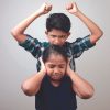 Why children lie