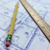 PCM in Class 12 not mandatory for admission in Architecture: AICTE