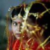 Child marriage