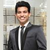 Gaurang Shetty