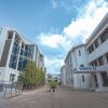 IIIT Hyderabad