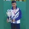 Sanket Tomar