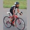 Shaunak Gaikwad