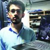 Shubham Singh