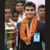 Swapnil Kumar
