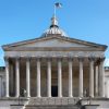 University College London