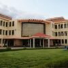 Indian Institute of Technology-Madras (IIT-M) has partnered with Tata Consultancy Services (TCS) to launch a web-enabled industrial AI (artificial intelligence) programme targeted at upskilling corporate employees