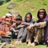 Jammu & Kashmir to upgrade 200 schools in tribal areas