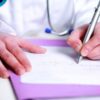 Maharashtra: Online study module for Ukraine-returned medicos launched