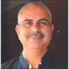 BJP’s election strategy of mixing ‘faith’ with ‘food’ paid rich dividends. Its hindutva ideology combined with welfare initiatives backed by efficient last mile delivery swelled the BJP tide writes Rasheed Kidwai