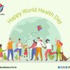 World Health Day 2022: 'Our Planet, Our Health'