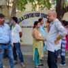 Kolkata: Shut private schools to resume on Monday