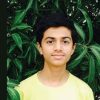Vibish K Balaji