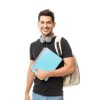 student