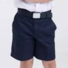 uniform