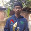 Abhik Saha