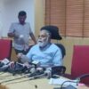 Karnataka: New regulations for setting up schools, renewals of recognition