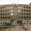 Ben-Gurion University