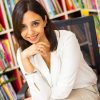 Bethsheba Sheth