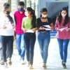 students