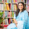 Dr. Madhuri Sagale