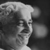 Kuvempu