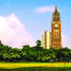 Mumbai