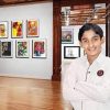 Radhey Patel