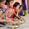 Centre to send team to review midday meal scheme in Bengal: Pradhan