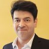 Interview: Gaurav Srivastava, Regional Director, Graduate Management Admission Council (GMAC)