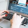 Employment verification process for govt jobs to go digital in J-K