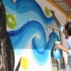 Jindal School of Art & Architecture