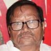 Bengal: Minister faces CBI wrath over daughter's 'illegal' appointment as teacher