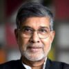 Every child in India will be safe, educated by 2047: Kailash Satyarthi