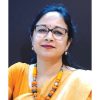 Dr. Archana Mantri Vice chancellor Chitkara University, Chandigarh