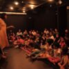 Mumbai‘s iconic Prithvi theatre offers 19 summer workshops for children