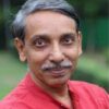 CUET-PG 2022 to be held from September 1-11: UGC chairman