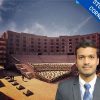 Students Corner: Gopalchetty Brahma, Lovely Professional University