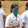 Haryana: Classes to start in six new nursing Colleges from July