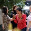 Texas school killing: 19 children, 2 adults shot dead, several critical