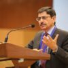 NEP stresses more on imparting applied knowledge: Tamil Nadu Governor