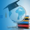 Factors to keep in mind for choosing international institution
