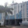 West Bengal College Service Commission