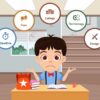 Higher education: College, courses, dates and fees