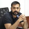 Gaurav Vohra