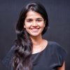 Kritika Padode Bhandari