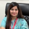 Sharmila Thakur